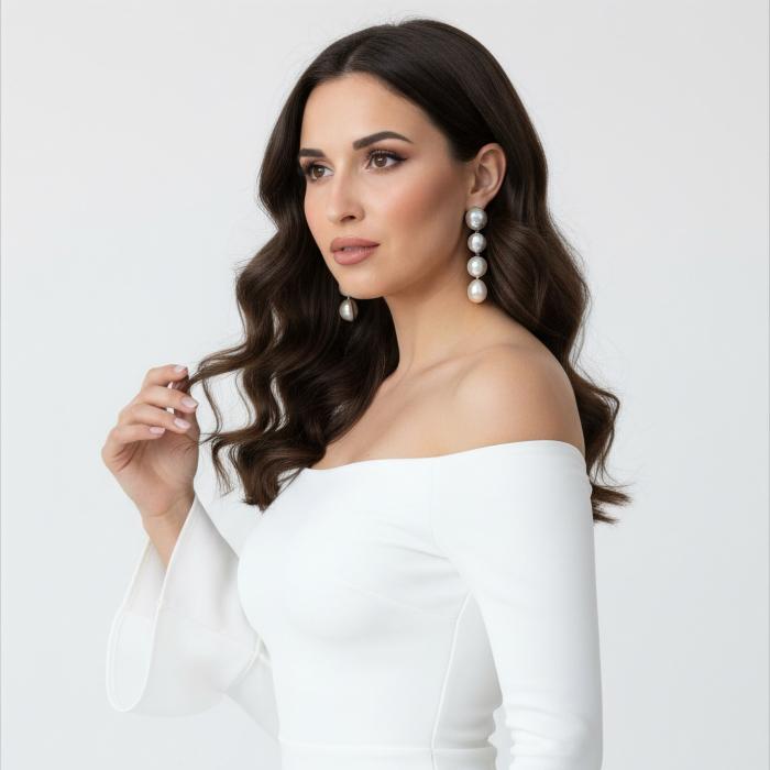 Single girl Julia, 40 yrs.old from Dnepropetrovsk, Ukraine