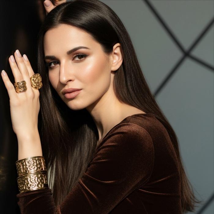 Pretty girl Julia, 40 yrs.old from Dnepropetrovsk, Ukraine