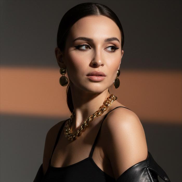 Sexy lady Julia, 40 yrs.old from Dnepropetrovsk, Ukraine