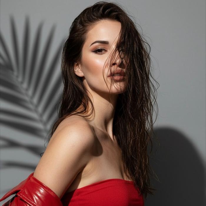 Charming girl Julia, 40 yrs.old from Dnepropetrovsk, Ukraine