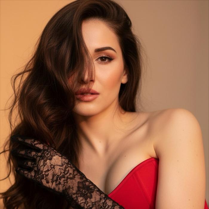 Gorgeous girl Julia, 40 yrs.old from Dnepropetrovsk, Ukraine