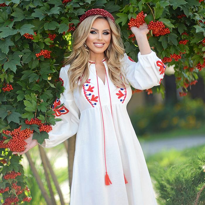  Anna, 41 yrs.old from Kharkov, Ukraine