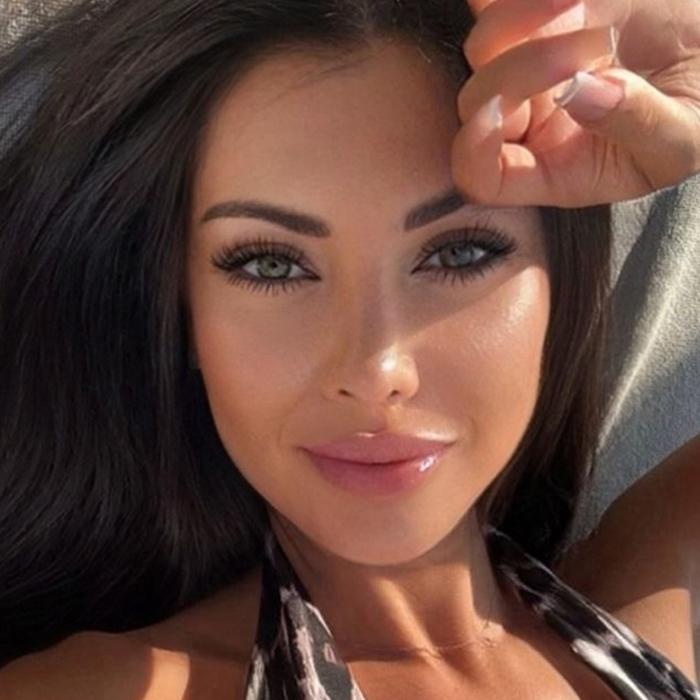  Julia, 40 yrs.old from Donetsk, Ukraine