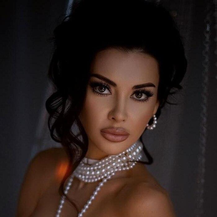  Julia, 40 yrs.old from Donetsk, Ukraine