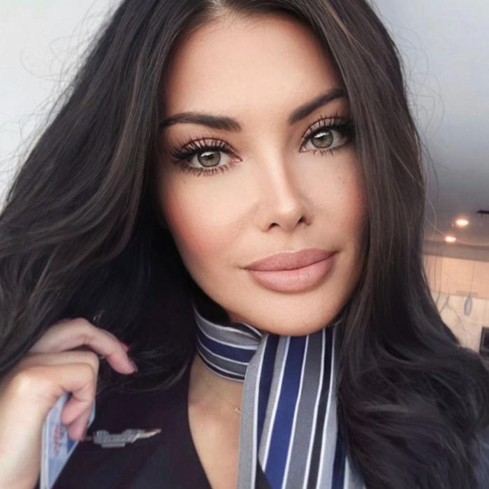 Hot wife Julia, 40 yrs.old from Donetsk, Ukraine