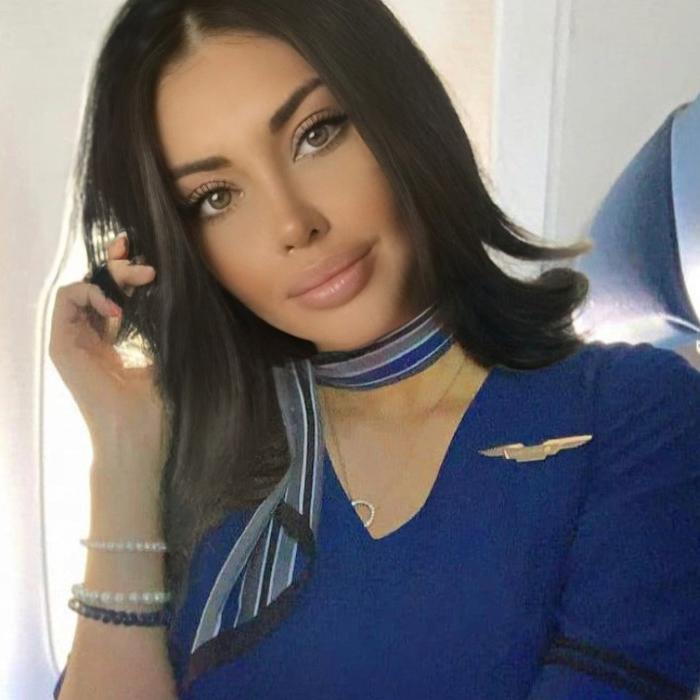Single wife Julia, 40 yrs.old from Donetsk, Ukraine