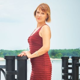 Sexy woman Inna, 38 yrs.old from Chernigov, Ukraine