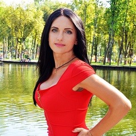 Beautiful girl Svetlana, 48 yrs.old from Kharkiv, Ukraine