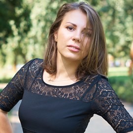 Sexy pen pal Elena, 40 yrs.old from Kiev, Ukraine