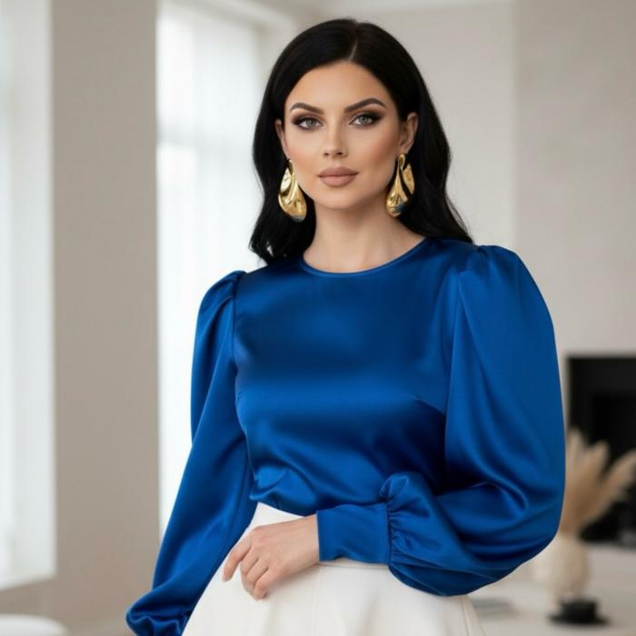 Pretty woman Viktoriya, 41 yrs.old from Gorlovka, Ukraine