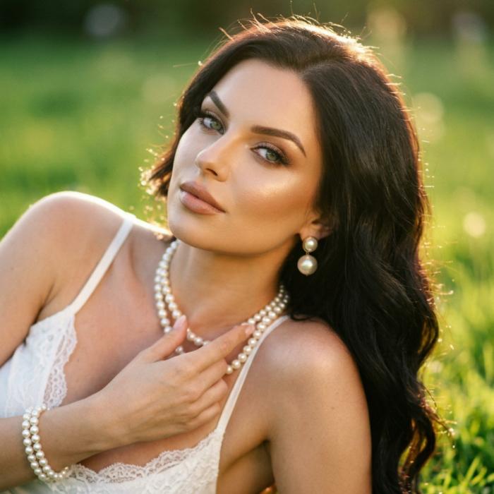 Amazing girl Viktoriya, 41 yrs.old from Gorlovka, Ukraine