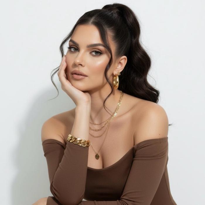 Charming woman Viktoriya, 40 yrs.old from Gorlovka, Ukraine