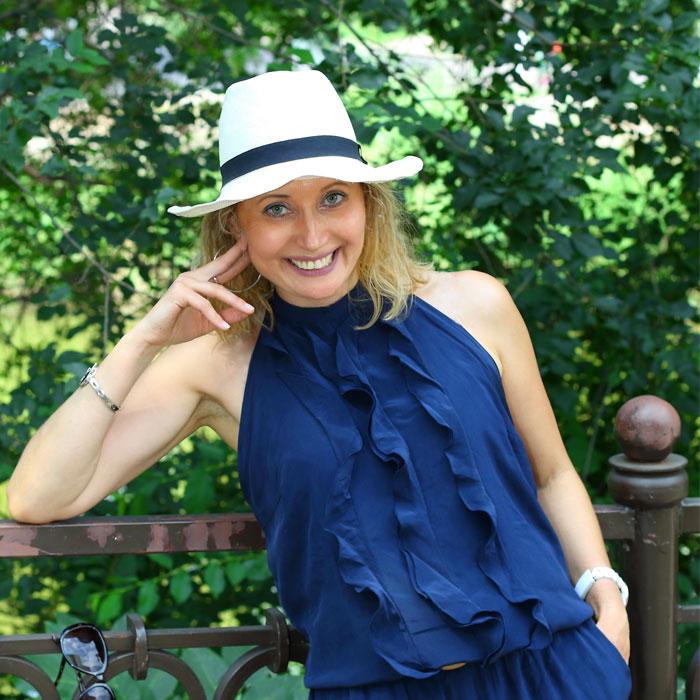 Hot girl Svetlana, 50 yrs.old from Munich, Germany