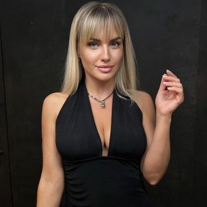 Gorgeous wife Natalia, 32 yrs.old from Kiev, Ukraine