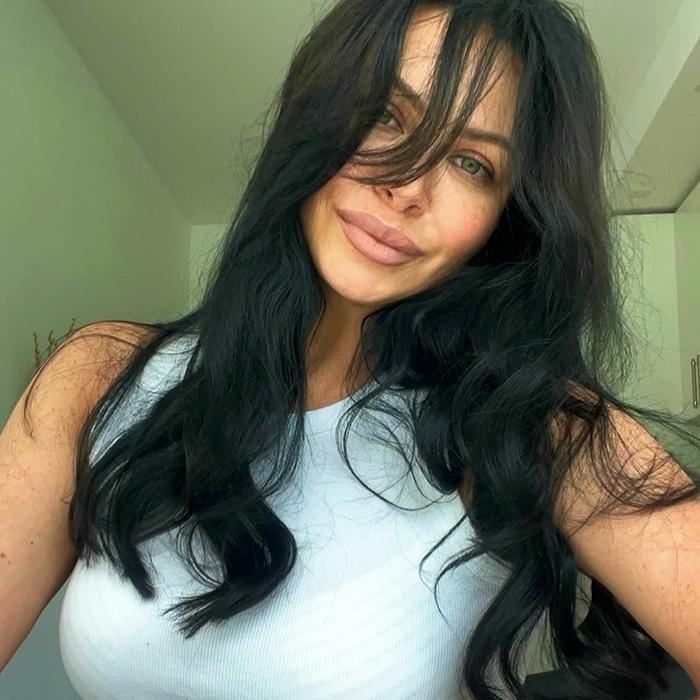  Svetlana, 48 yrs.old from Dnepropetrovsk, Ukraine