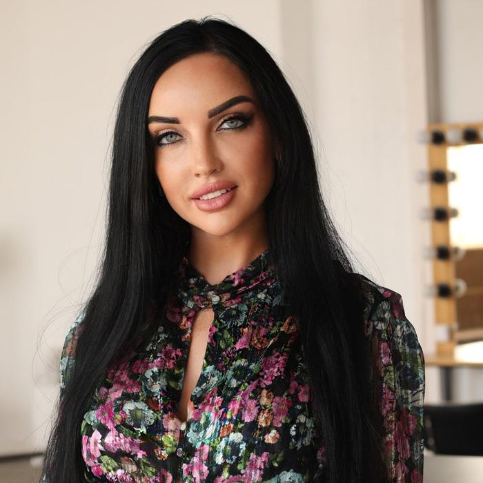  Svetlana, 39 yrs.old from Kharkov, Ukraine