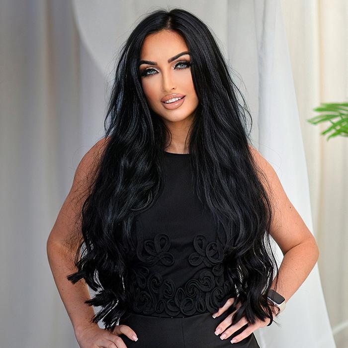 Sexy lady Svetlana, 39 yrs.old from Kharkov, Ukraine