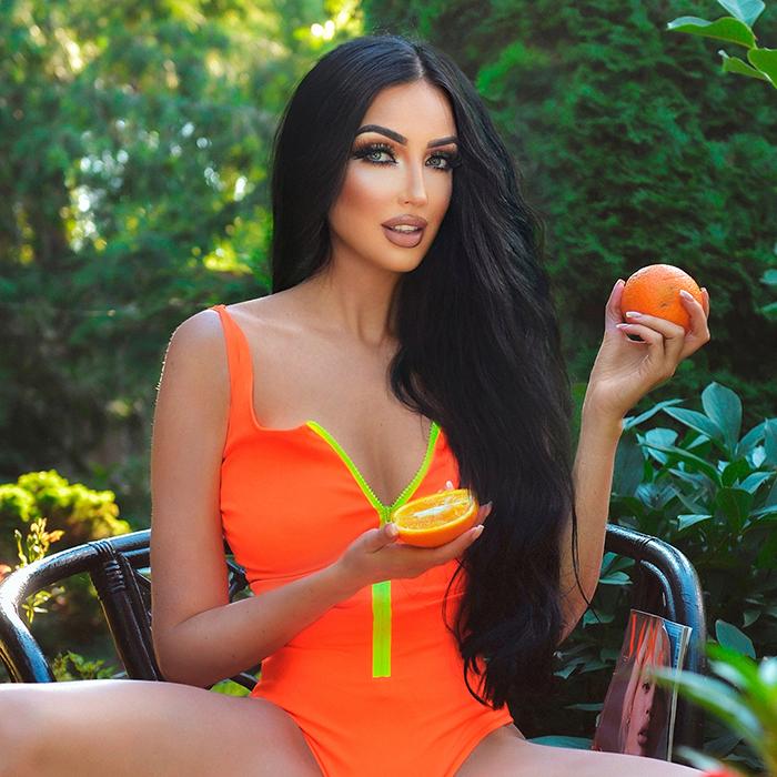  Svetlana, 39 yrs.old from Kharkov, Ukraine
