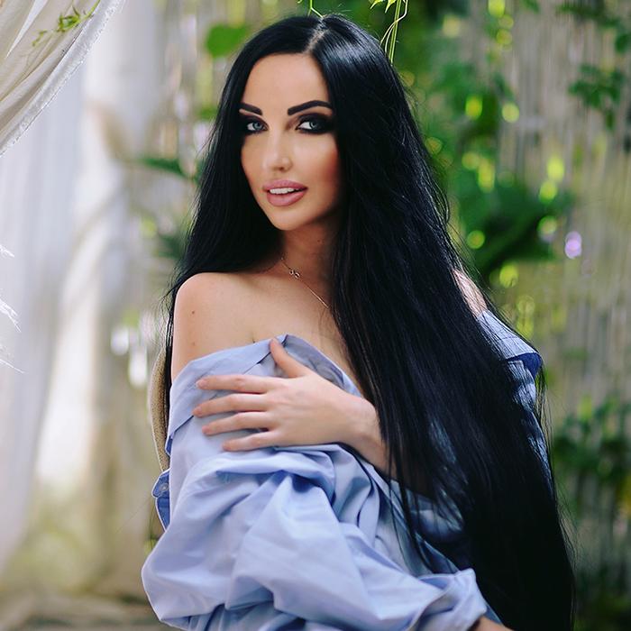 Pretty girl Svetlana, 39 yrs.old from Kharkov, Ukraine