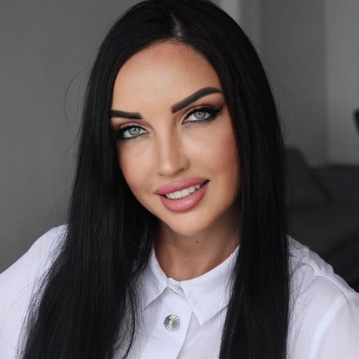  Svetlana, 39 yrs.old from Kharkov, Ukraine