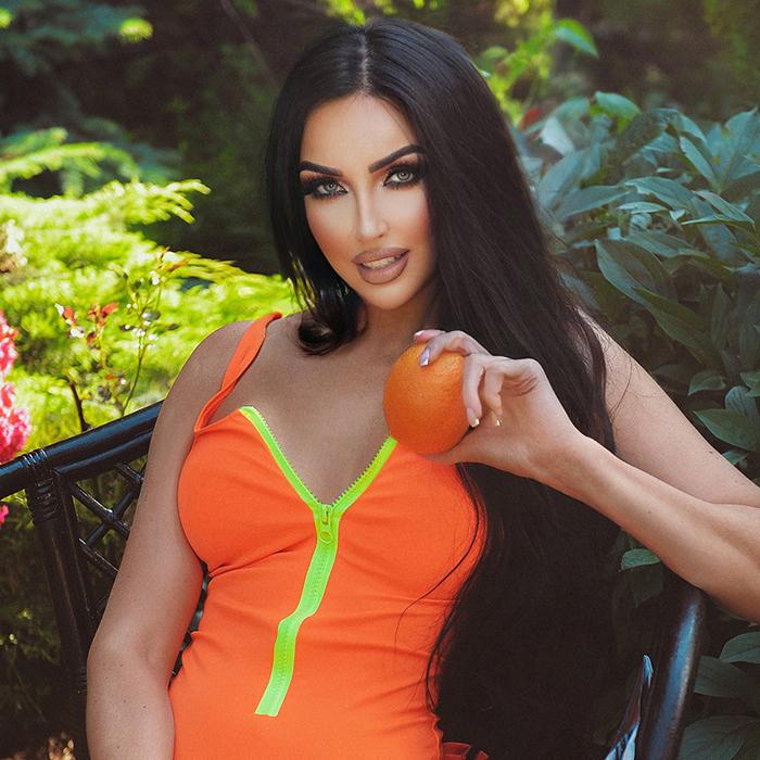  Svetlana, 39 yrs.old from Kharkov, Ukraine