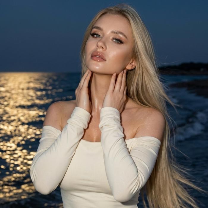 Amazing mail order bride Viktoria, 33 yrs.old from Eastern Europe