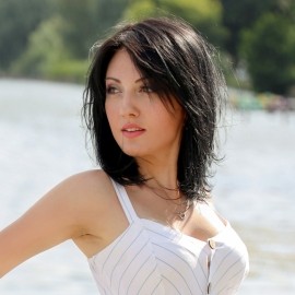 Beautiful woman Inna, 36 yrs.old from Khmelnytskyi, Ukraine