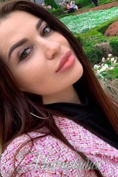 Gorgeous Lady Arina From Kiev Ukraine Russian Girl