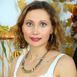 Hot girl Svetlana, 46 yrs.old from Krivoy Rog, Ukraine