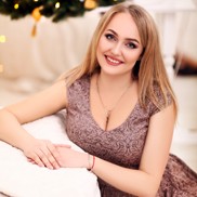 Pretty woman Veronika, 27 yrs.old from Kharkov, Ukraine