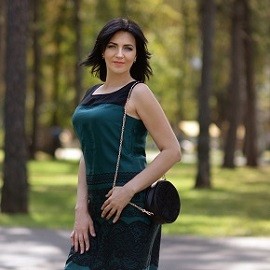 Hot wife Olga, 52 yrs.old from Kharkiv, Ukraine