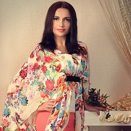 Gorgeous lady Kristina, 46 yrs.old from Kharkiv, Ukraine
