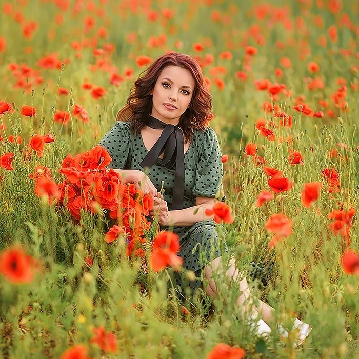 Beautiful miss Olga, 51 yrs.old from Eastern Europe