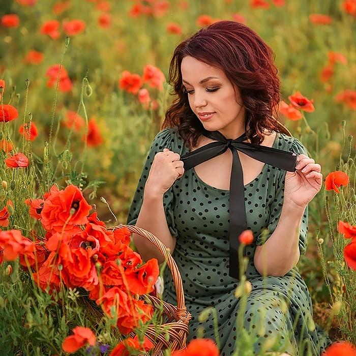 Hot miss Olga, 51 yrs.old from Eastern Europe