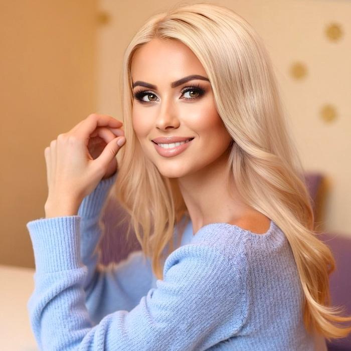 Hot pen pal Ludmila, 40 yrs.old from Kramatorsk, Ukraine Hot pen pal Ludmila, 40 yrs.old from Kramatorsk, Ukraine