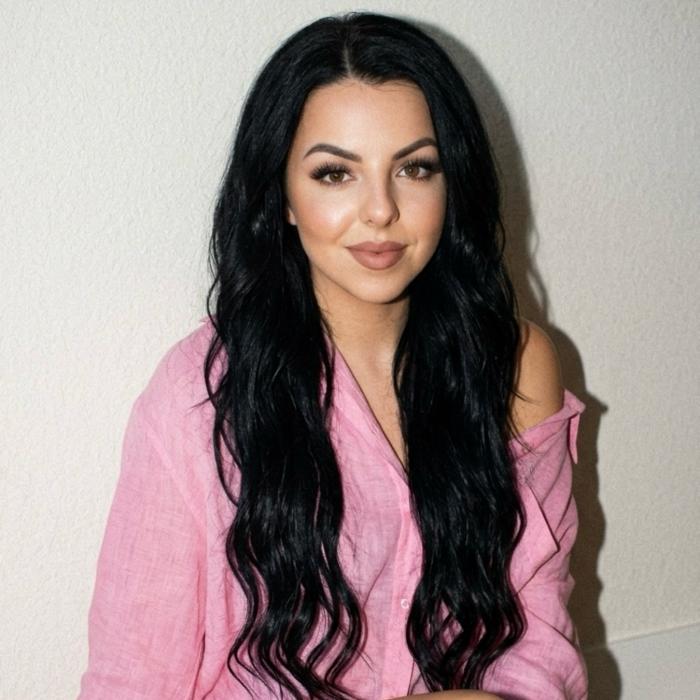 Hot lady Liliya, 33 yrs.old from Konstantinovka, Ukraine Hot lady Liliya, 33 yrs.old from Konstantinovka, Ukraine