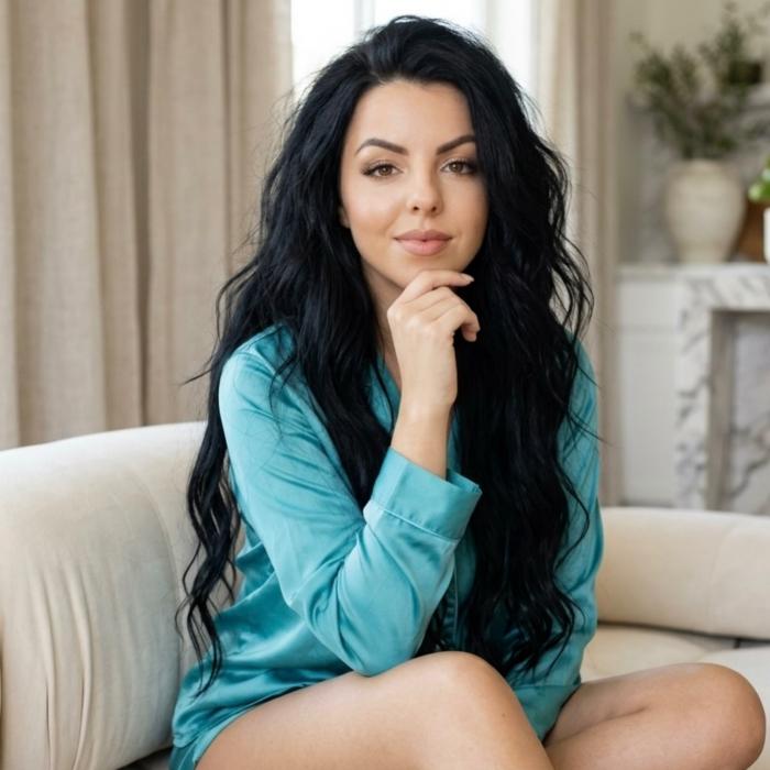 Gorgeous miss Liliya, 33 yrs.old from Konstantinovka, Ukraine Gorgeous miss Liliya, 33 yrs.old from Konstantinovka, Ukraine