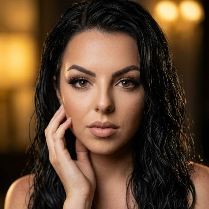 Sexy miss Liliya, 33 yrs.old from Konstantinovka, Ukraine Sexy miss Liliya, 33 yrs.old from Konstantinovka, Ukraine