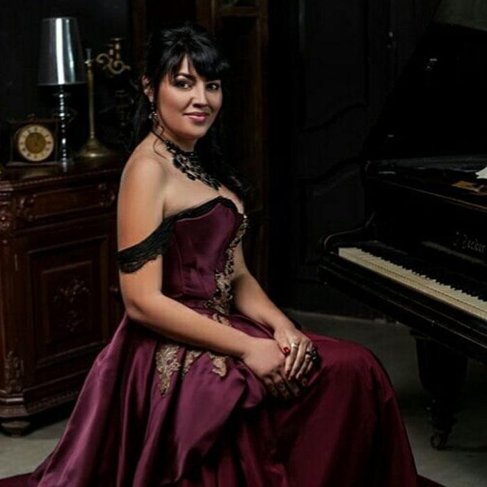 Pretty lady Viktoriya, 43 yrs.old from Kharkov, Ukraine