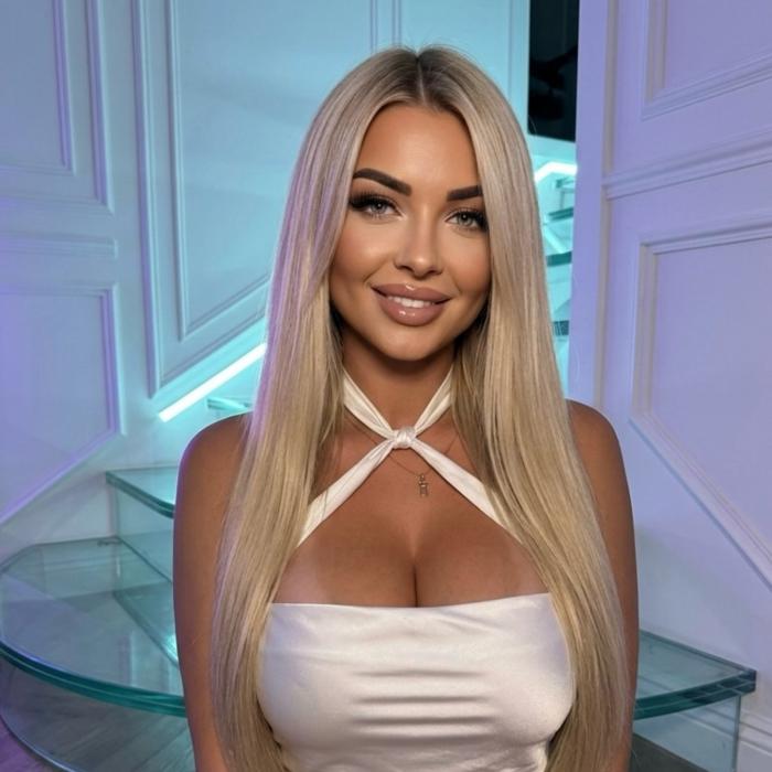 Charming girl Margarita, 33 yrs.old from Sumy, Ukraine