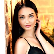 Gorgeous girl Irina, 24 yrs.old from Sumy, Ukraine