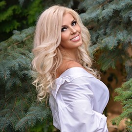 Sexy lady Elena, 47 yrs.old from Kharkov, Ukraine