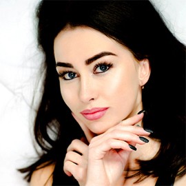 Hot miss Alina, 31 yrs.old from Sumy, Ukraine