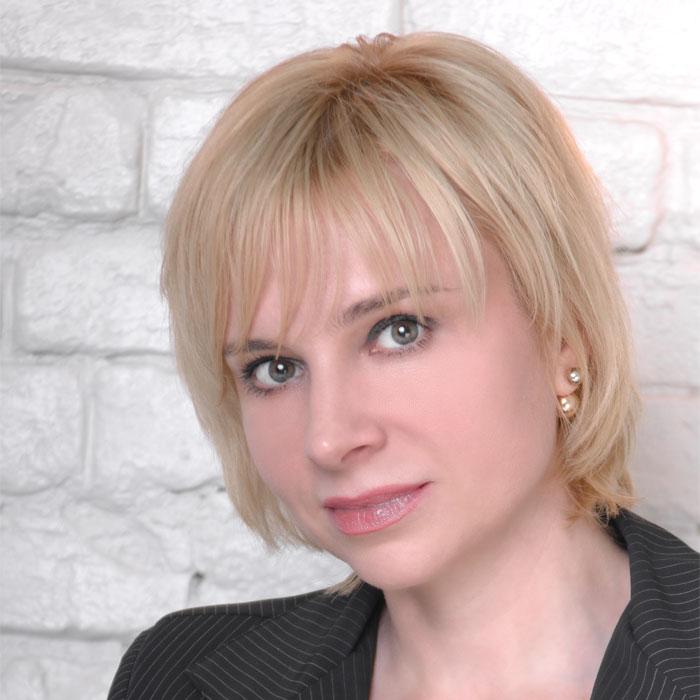 Charming girl Nadezhda, 49 yrs.old from Kharkov, Ukraine