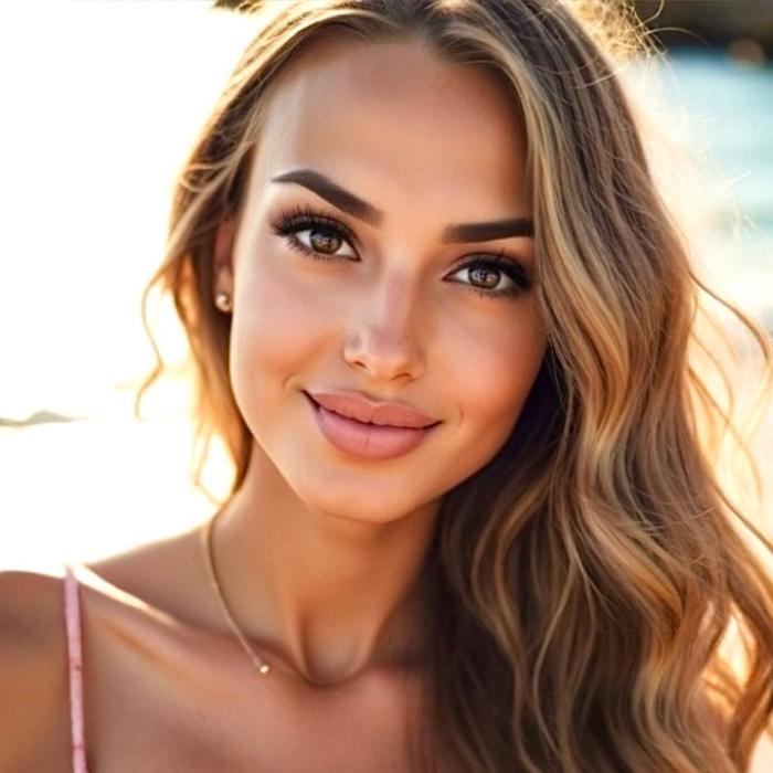  Elizaveta, 25 yrs.old from Konstantinovka, Ukraine