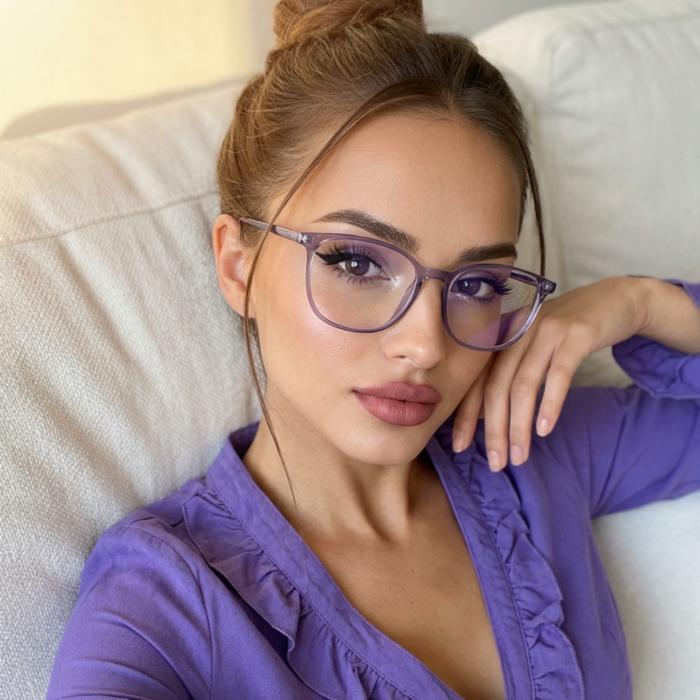  Elizaveta, 26 yrs.old from Konstantinovka, Ukraine