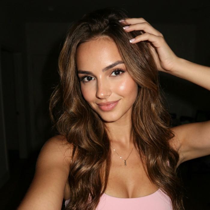 Charming lady Elizaveta, 26 yrs.old from Konstantinovka, Ukraine