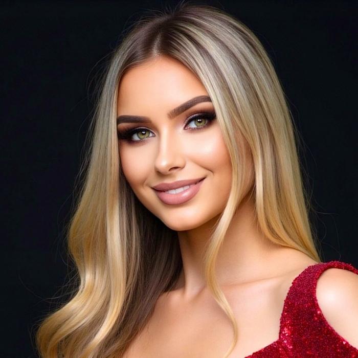  Valeriya, 25 yrs.old from Konstantinovka, Ukraine