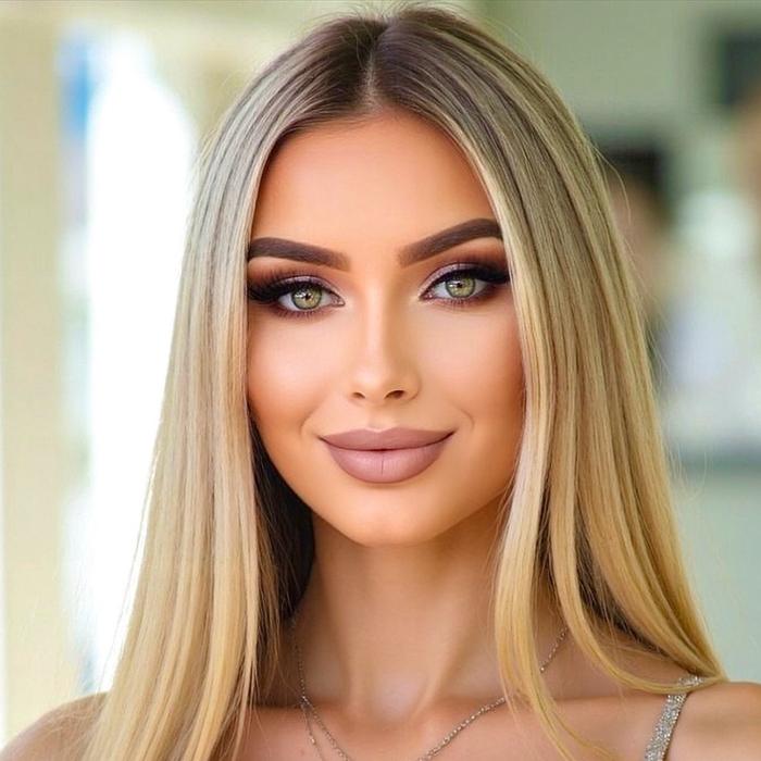 Sexy woman Valeriya, 25 yrs.old from Konstantinovka, Ukraine