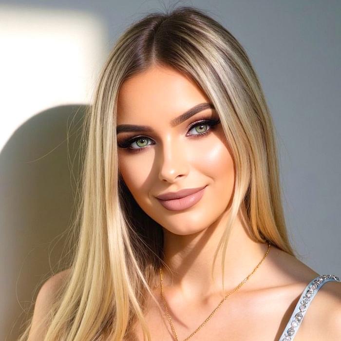  Valeriya, 25 yrs.old from Konstantinovka, Ukraine